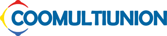 Convenios