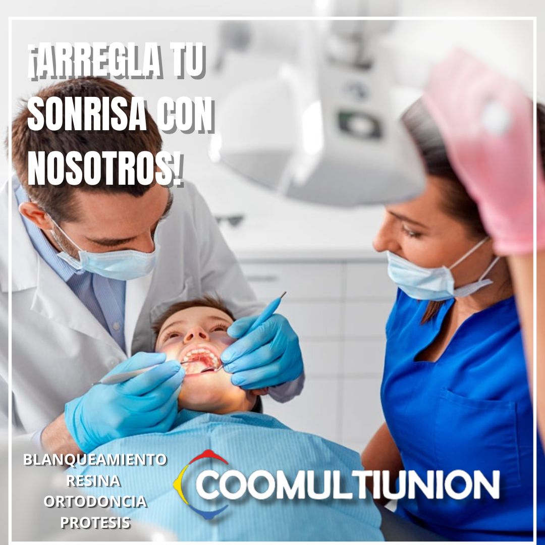Beneficio Fondo Bienestar